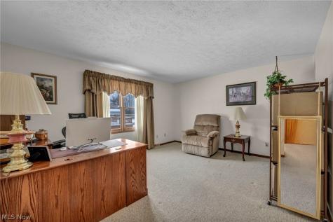 9217 Bechtel Road Elyria OH 44035
