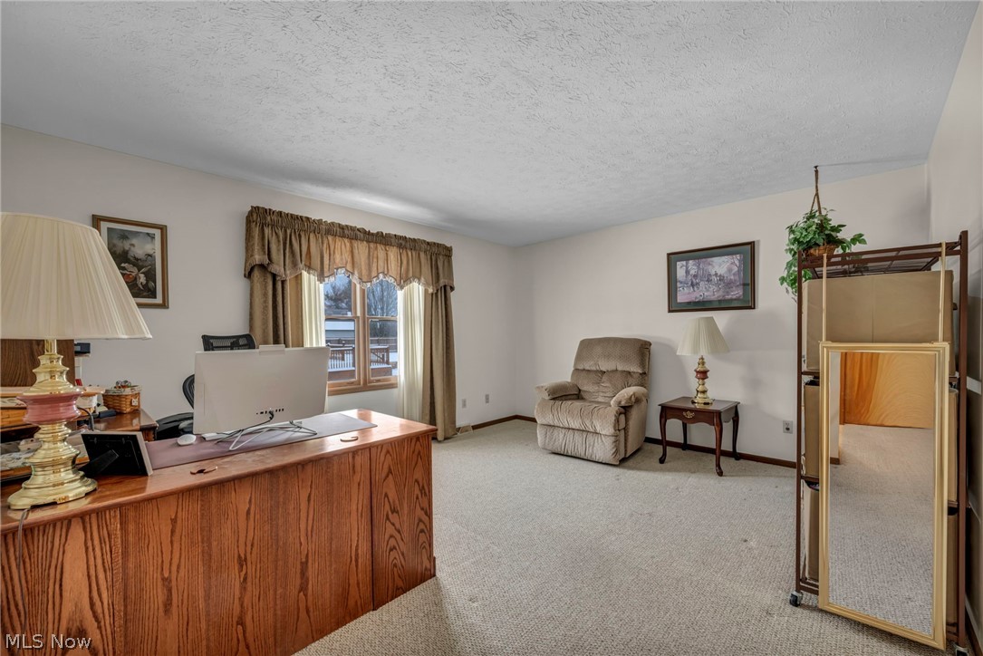 9217 Bechtel Road Elyria OH 44035