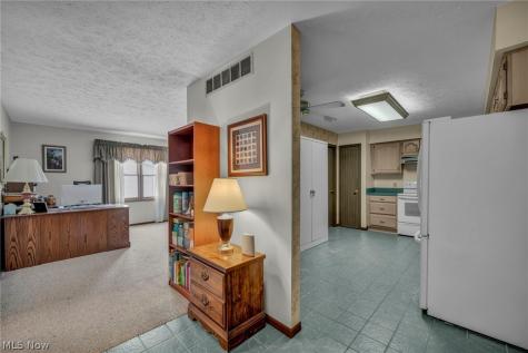9217 Bechtel Road Elyria OH 44035