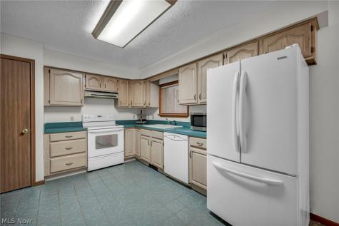 9217 Bechtel Road Elyria OH 44035