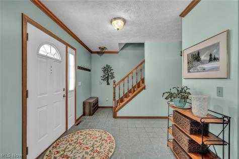 9217 Bechtel Road Elyria OH 44035