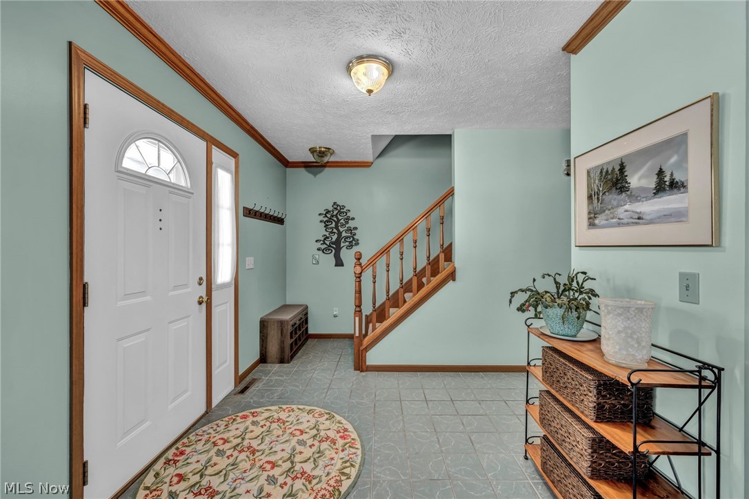 9217 Bechtel Road Elyria OH 44035
