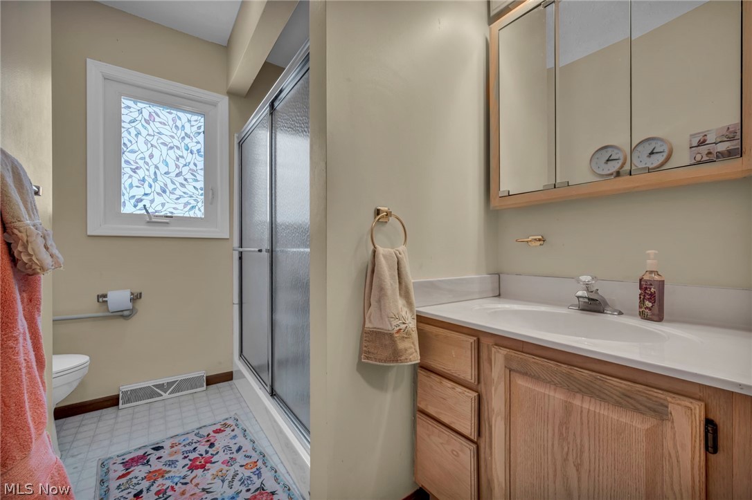 9217 Bechtel Road Elyria OH 44035