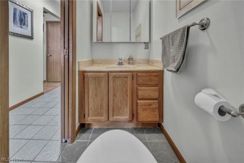 9217 Bechtel Road Elyria OH 44035
