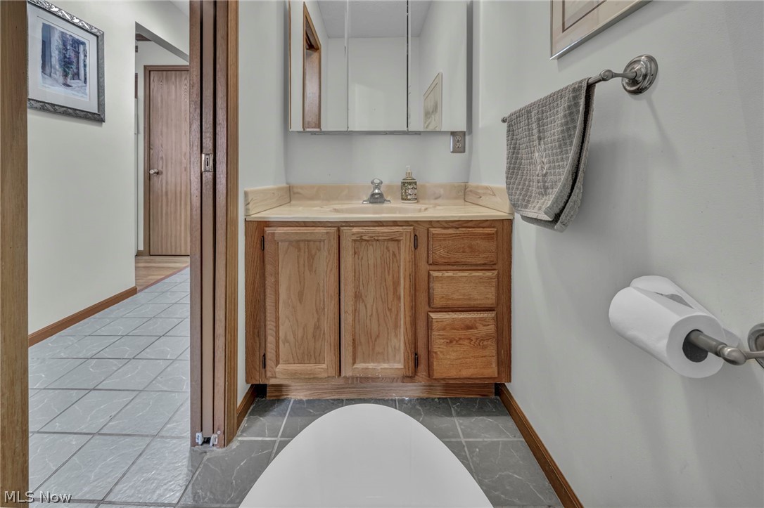 9217 Bechtel Road Elyria OH 44035