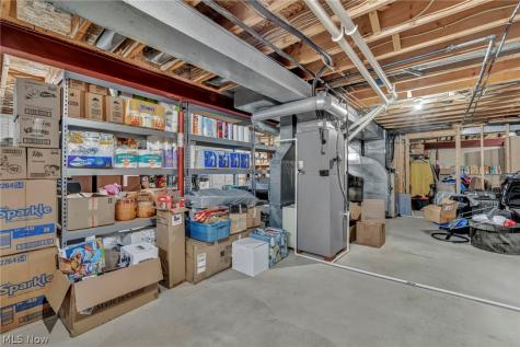 9217 Bechtel Road Elyria OH 44035