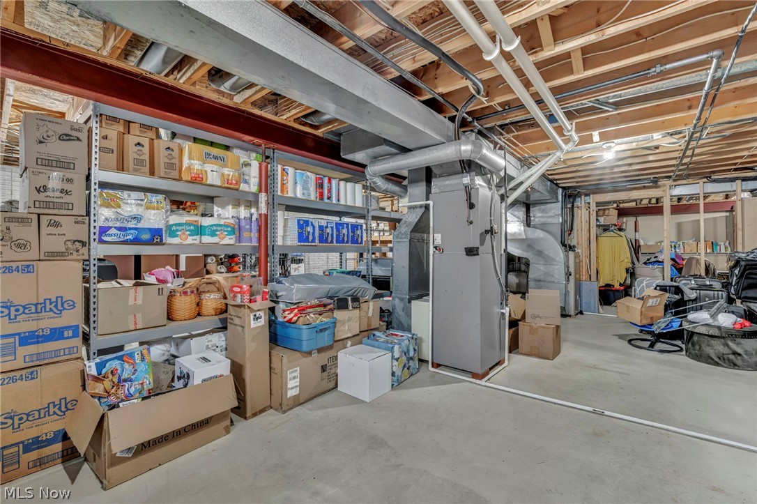 9217 Bechtel Road Elyria OH 44035