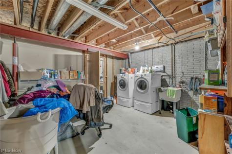 9217 Bechtel Road Elyria OH 44035