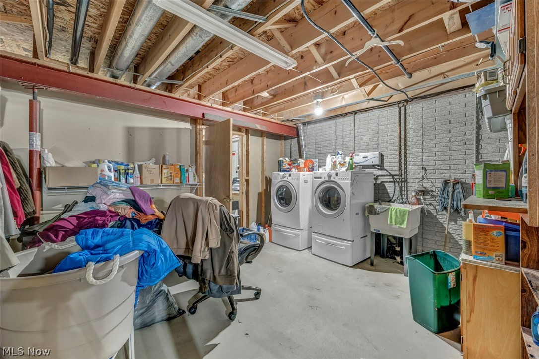 9217 Bechtel Road Elyria OH 44035