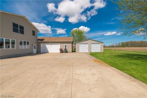 9217 Bechtel Road Elyria OH 44035