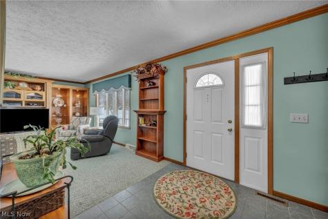 9217 Bechtel Road Elyria OH 44035