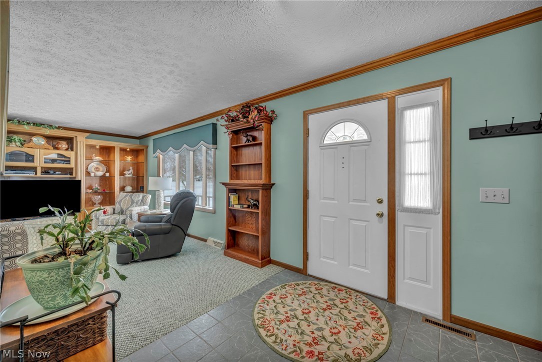 9217 Bechtel Road Elyria OH 44035