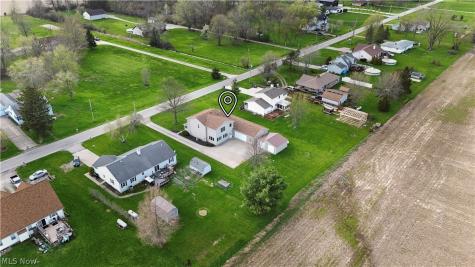 9217 Bechtel Road Elyria OH 44035