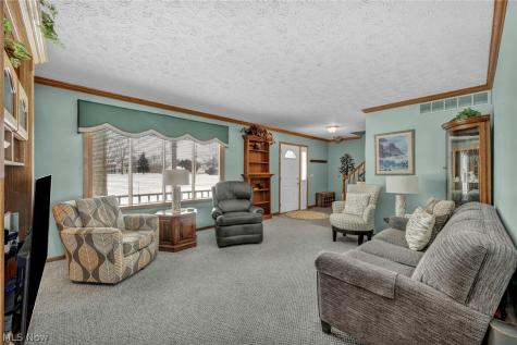 9217 Bechtel Road Elyria OH 44035