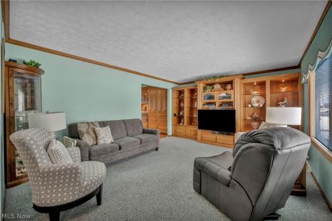 9217 Bechtel Road Elyria OH 44035