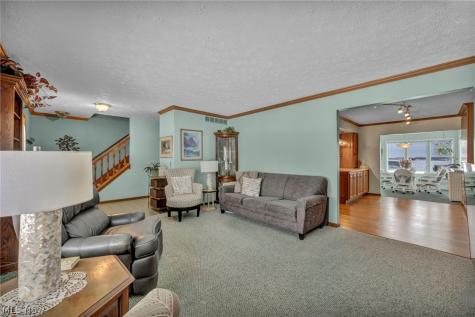 9217 Bechtel Road Elyria OH 44035