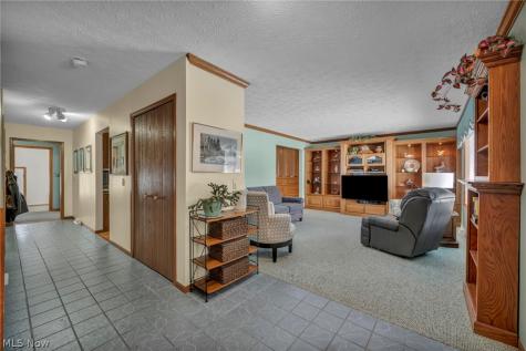 9217 Bechtel Road Elyria OH 44035