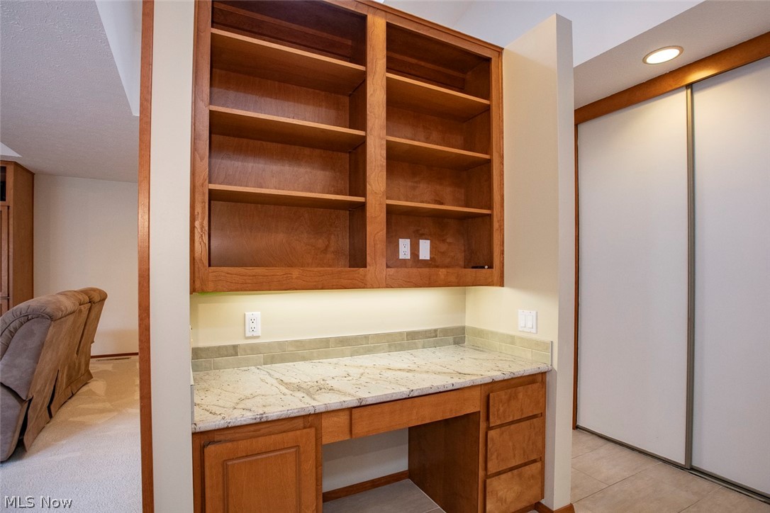 12406 Corinth Court Strongsville OH 44149