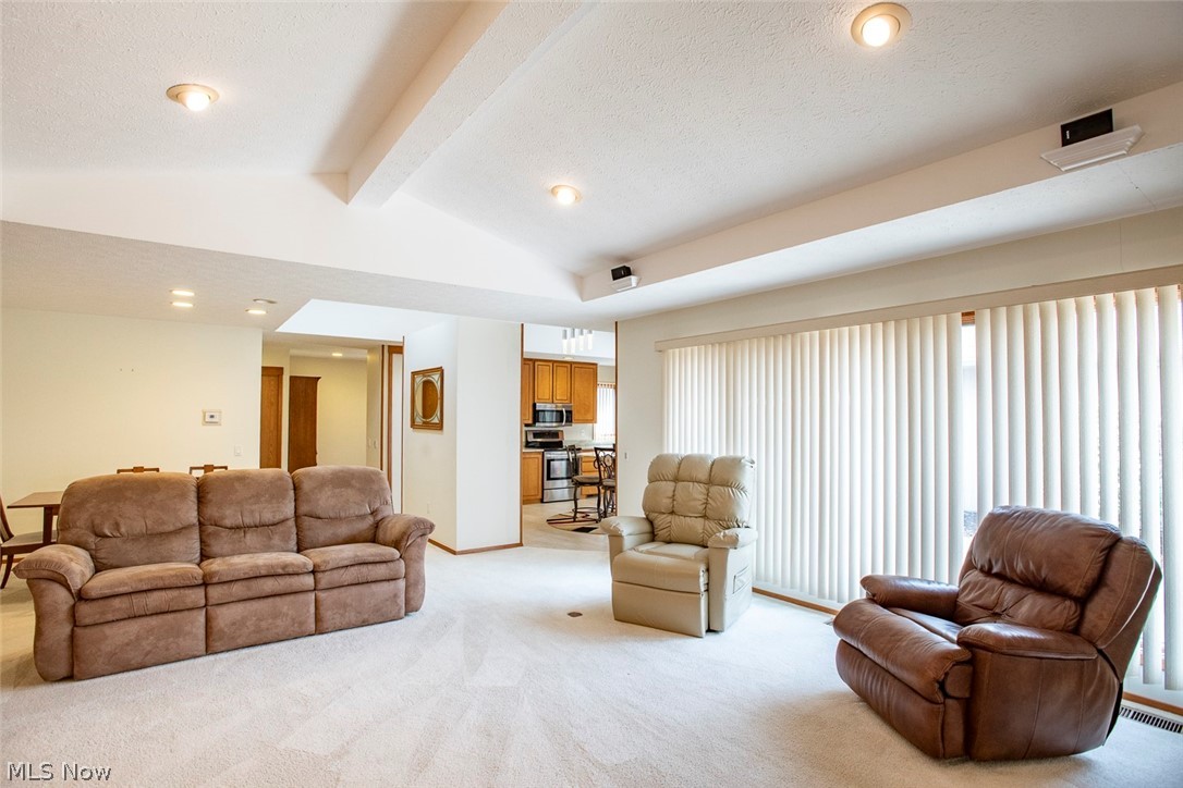 12406 Corinth Court Strongsville OH 44149