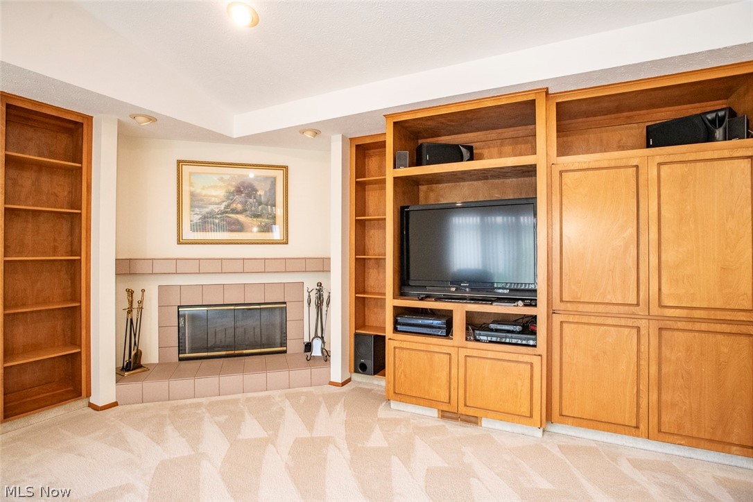 12406 Corinth Court Strongsville OH 44149
