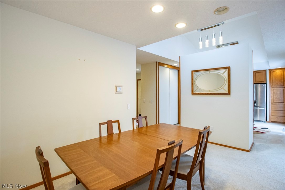 12406 Corinth Court Strongsville OH 44149