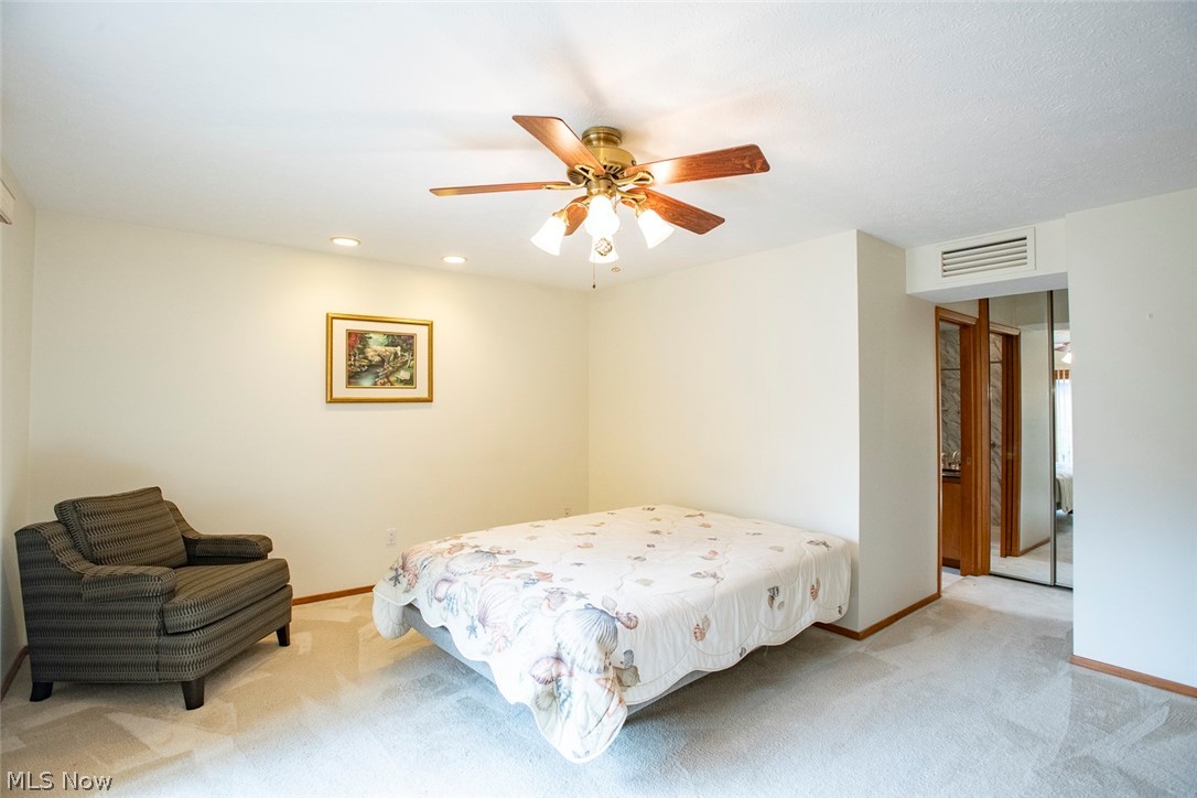 12406 Corinth Court Strongsville OH 44149