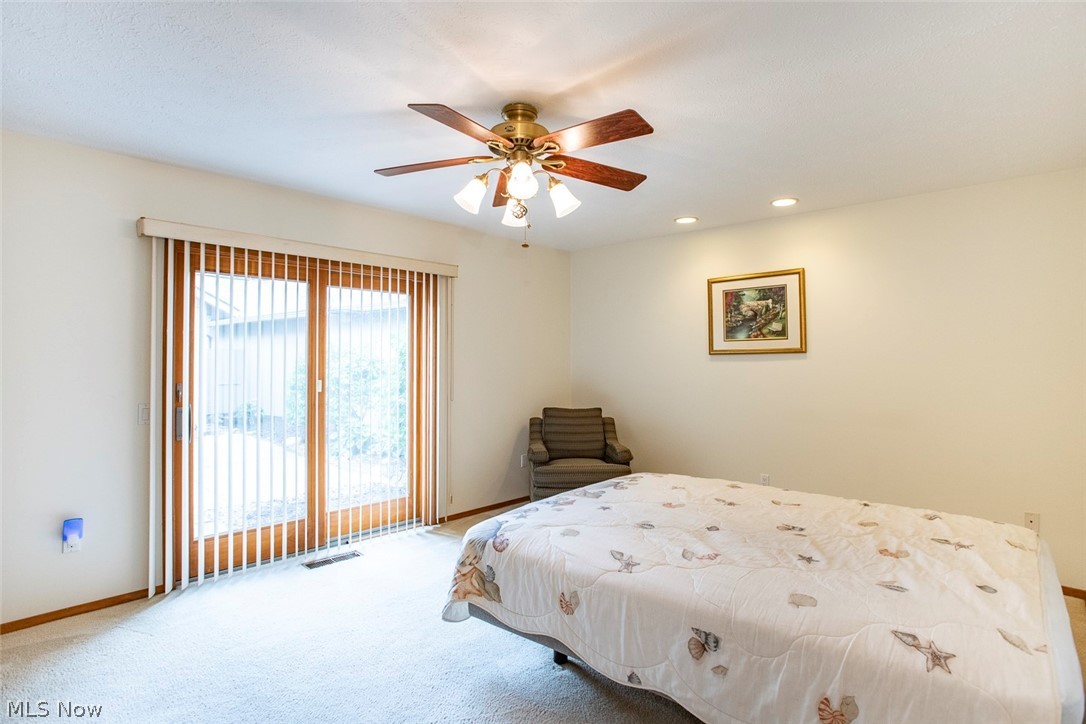 12406 Corinth Court Strongsville OH 44149