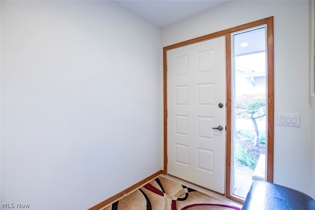 12406 Corinth Court Strongsville OH 44149
