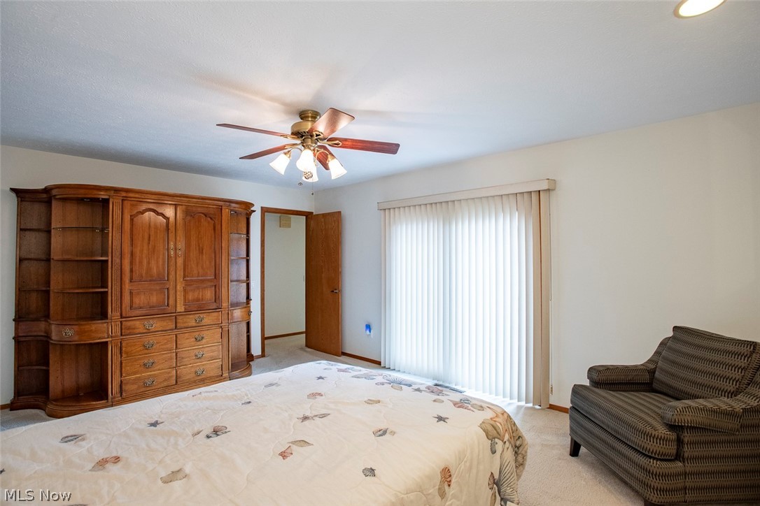 12406 Corinth Court Strongsville OH 44149