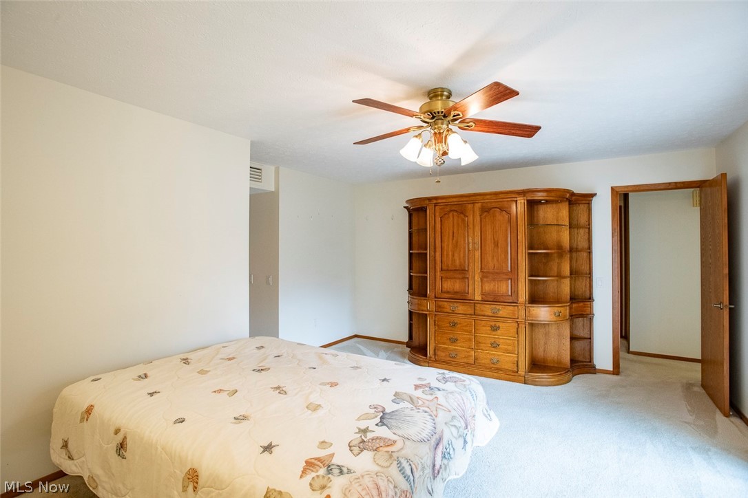 12406 Corinth Court Strongsville OH 44149