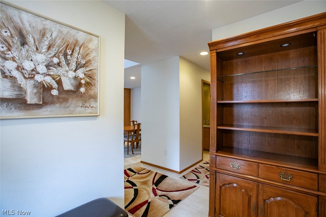 12406 Corinth Court Strongsville OH 44149