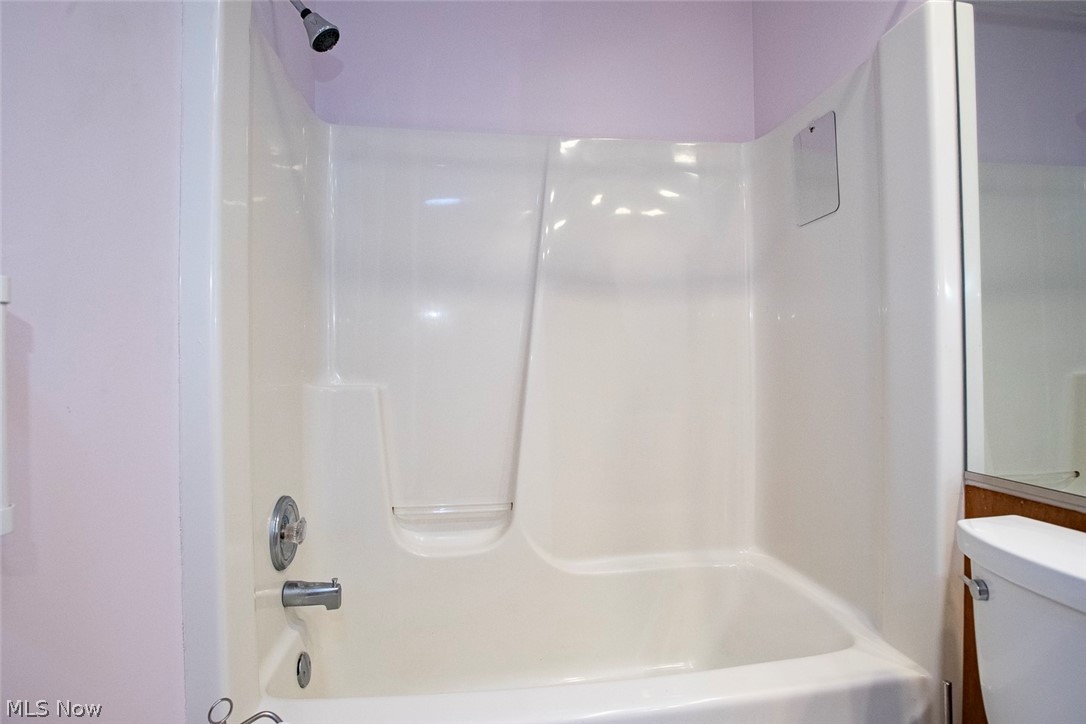 12406 Corinth Court Strongsville OH 44149