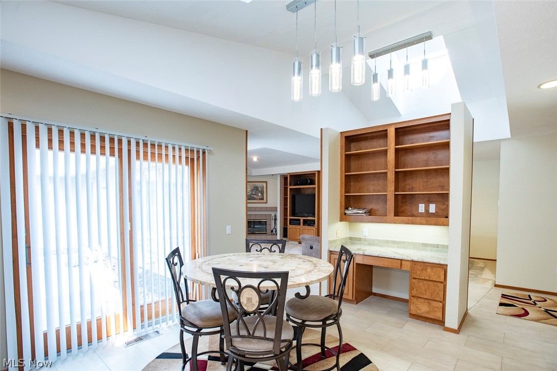 12406 Corinth Court Strongsville OH 44149
