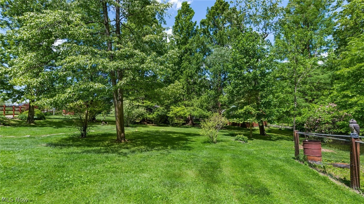 6150 Ballard Road Nashport OH 43830