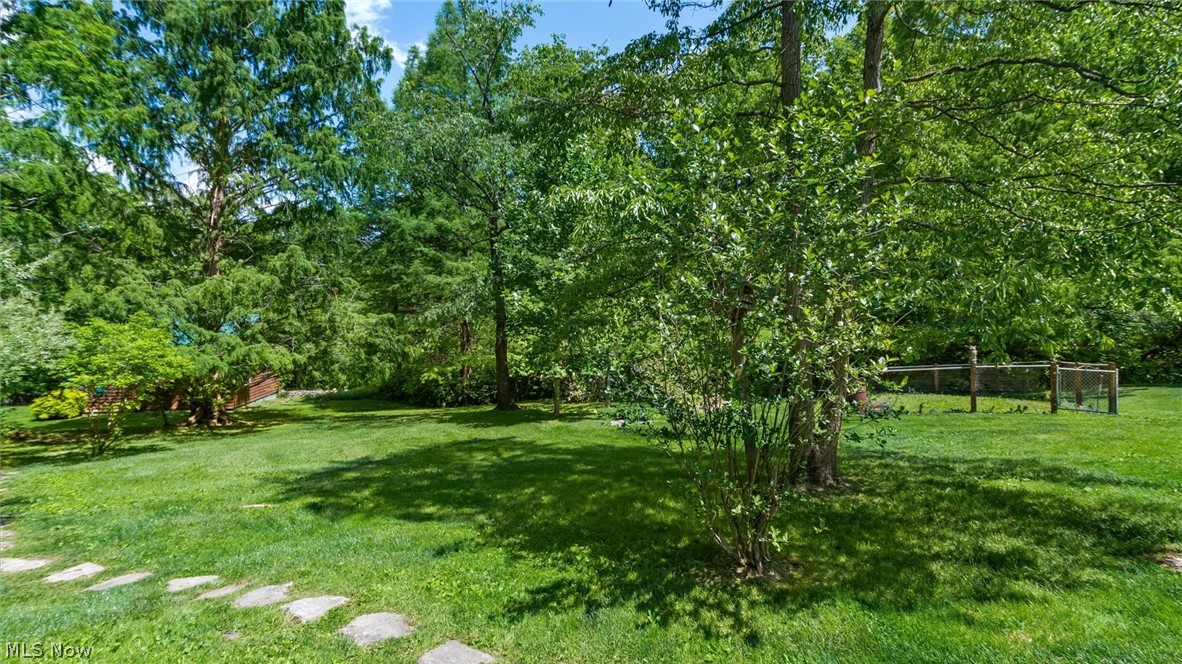 6150 Ballard Road Nashport OH 43830