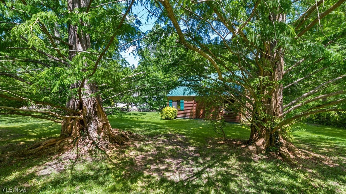 6150 Ballard Road Nashport OH 43830