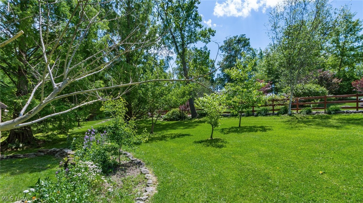 6150 Ballard Road Nashport OH 43830