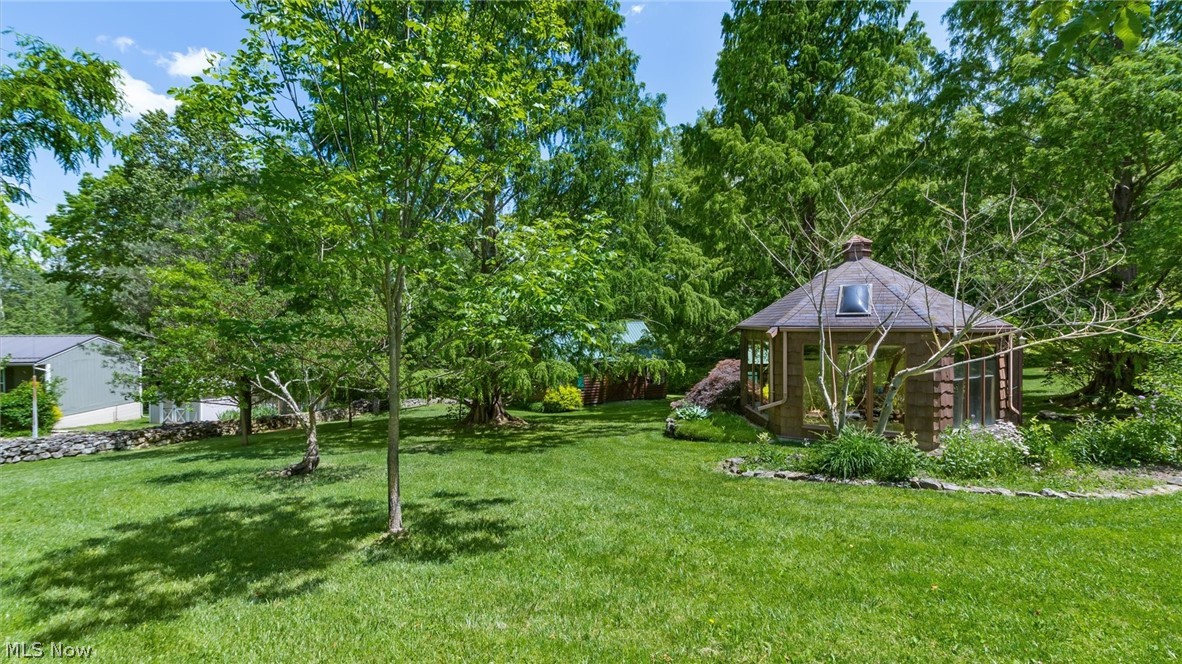 6150 Ballard Road Nashport OH 43830