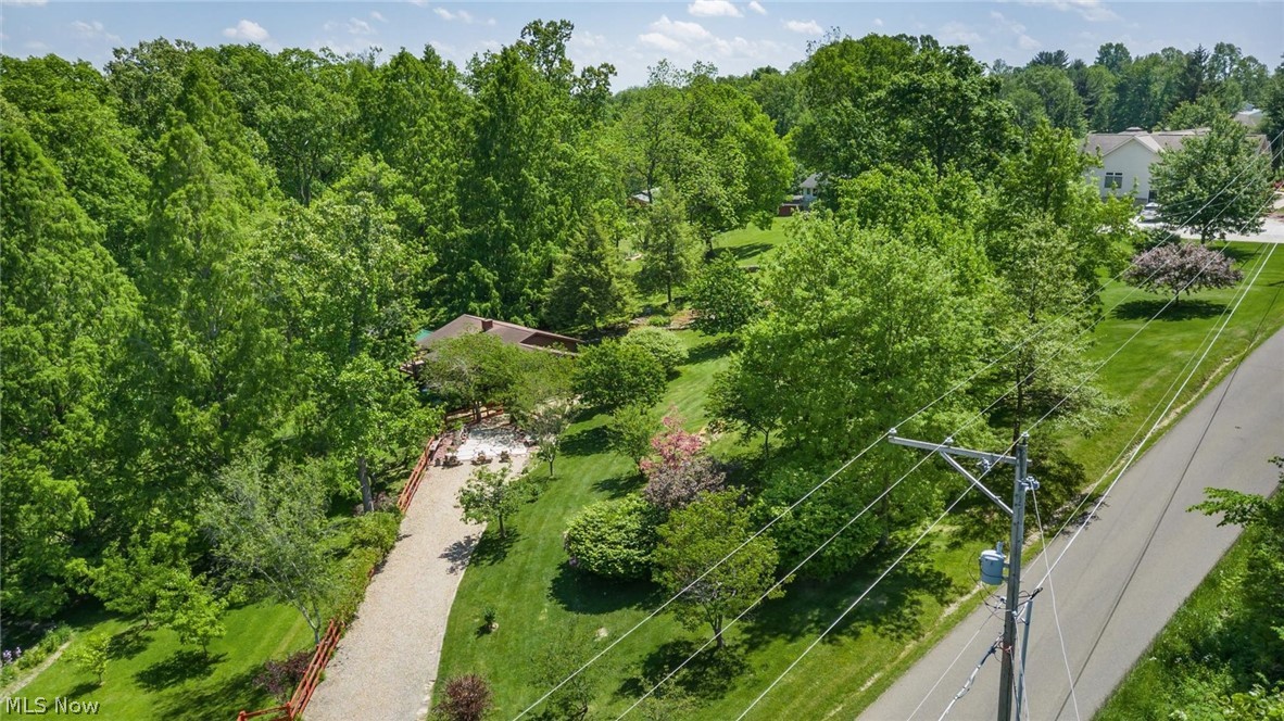 6150 Ballard Road Nashport OH 43830