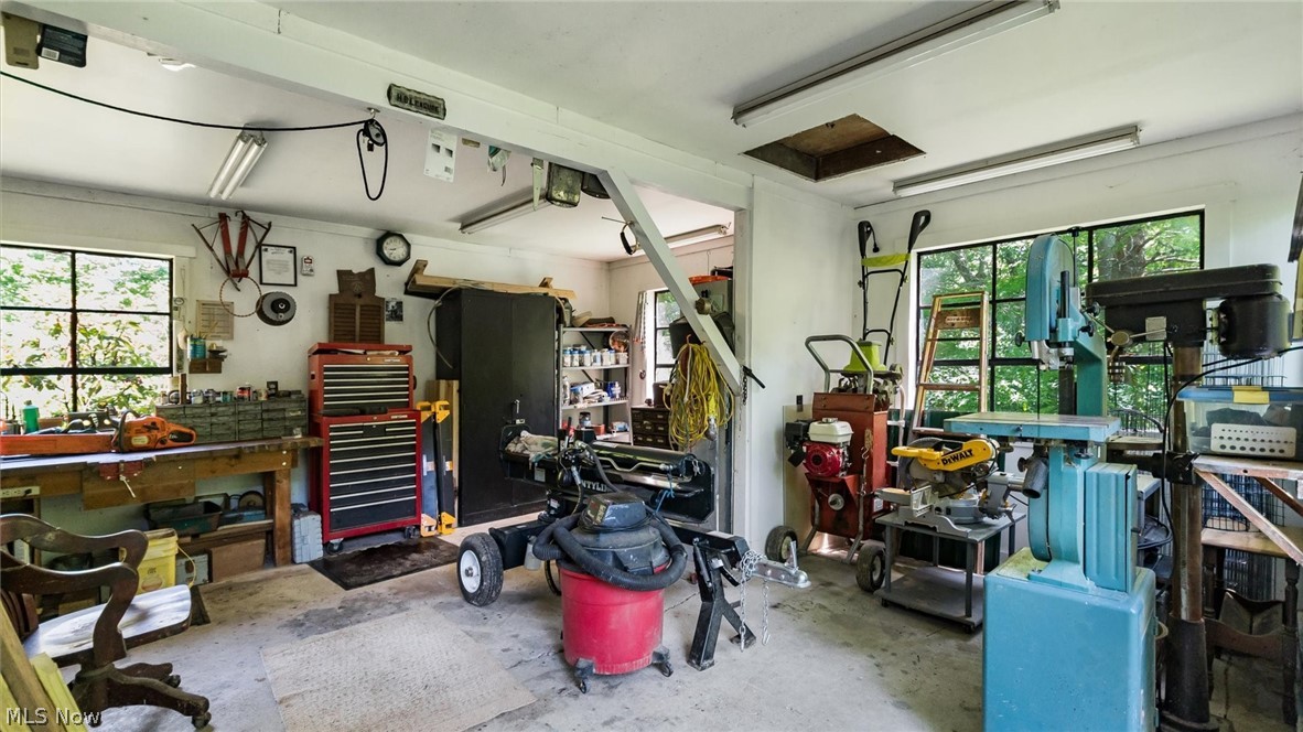 6150 Ballard Road Nashport OH 43830