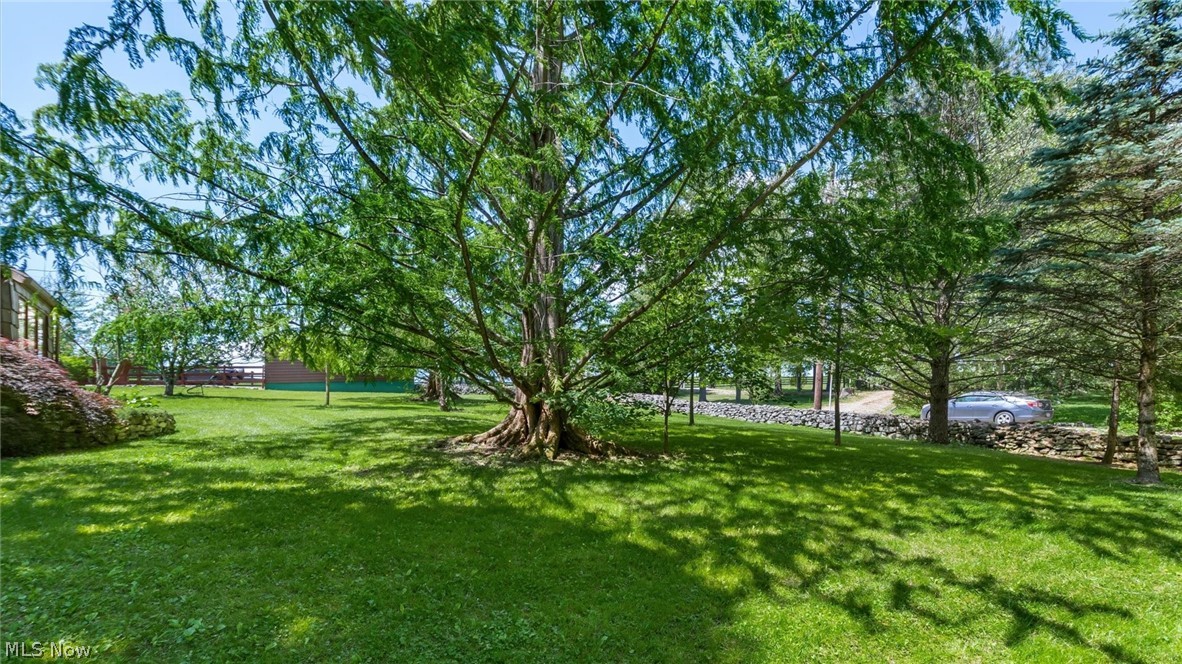 6150 Ballard Road Nashport OH 43830