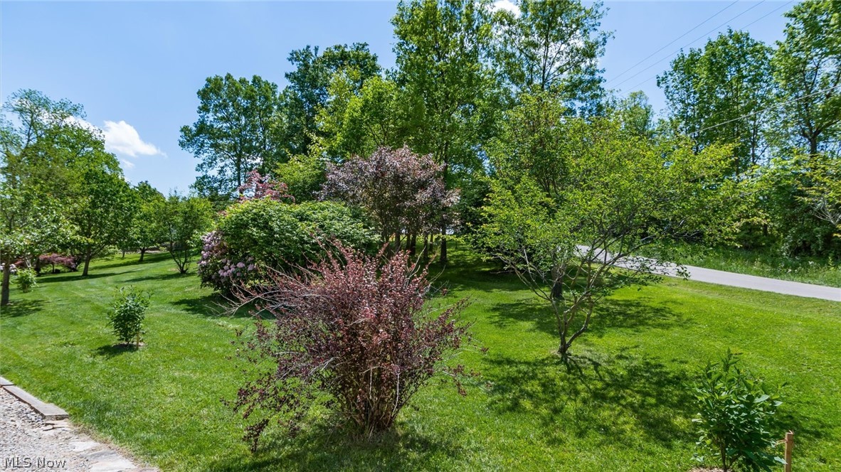 6150 Ballard Road Nashport OH 43830