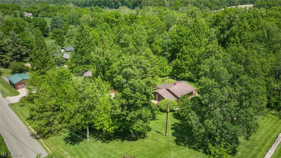 6150 Ballard Road Nashport OH 43830