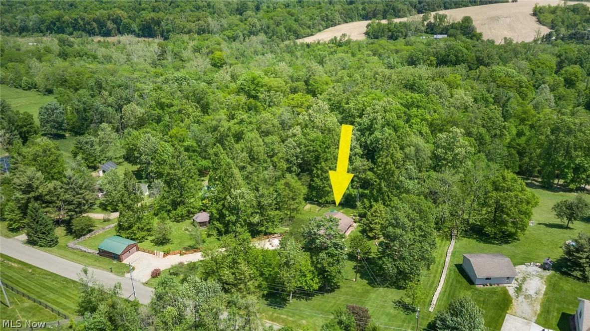 6150 Ballard Road Nashport OH 43830