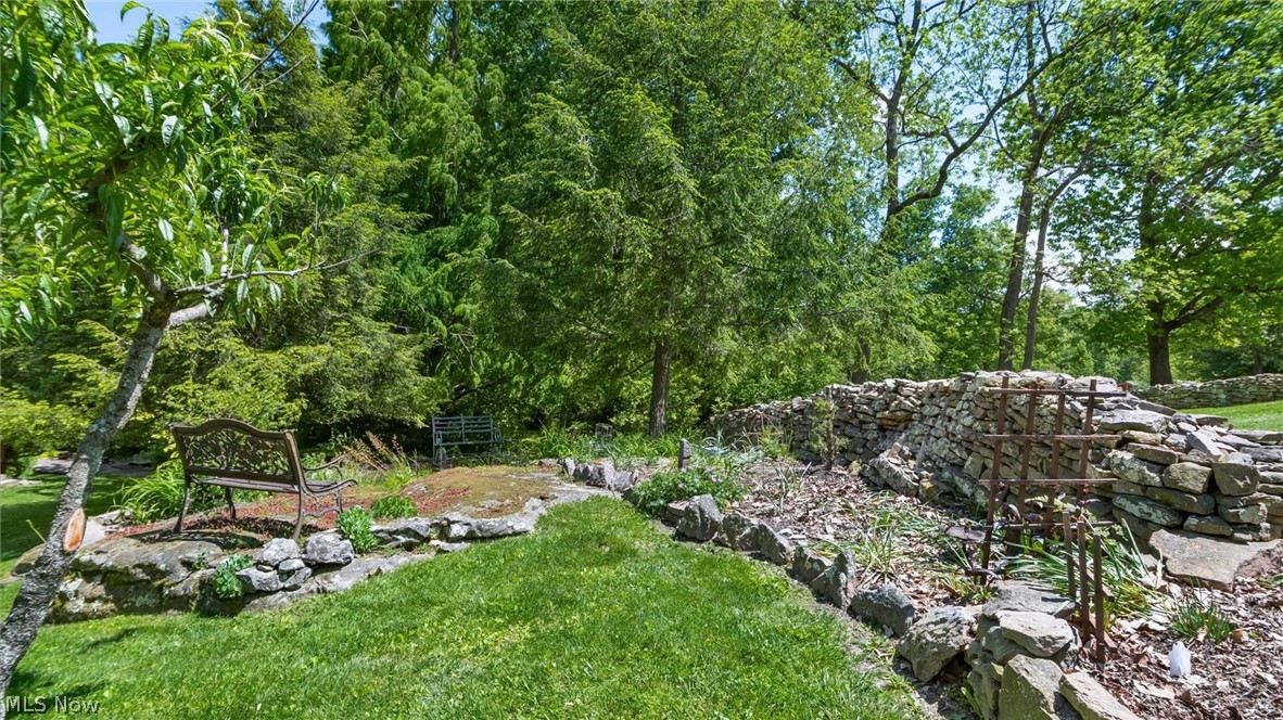 6150 Ballard Road Nashport OH 43830