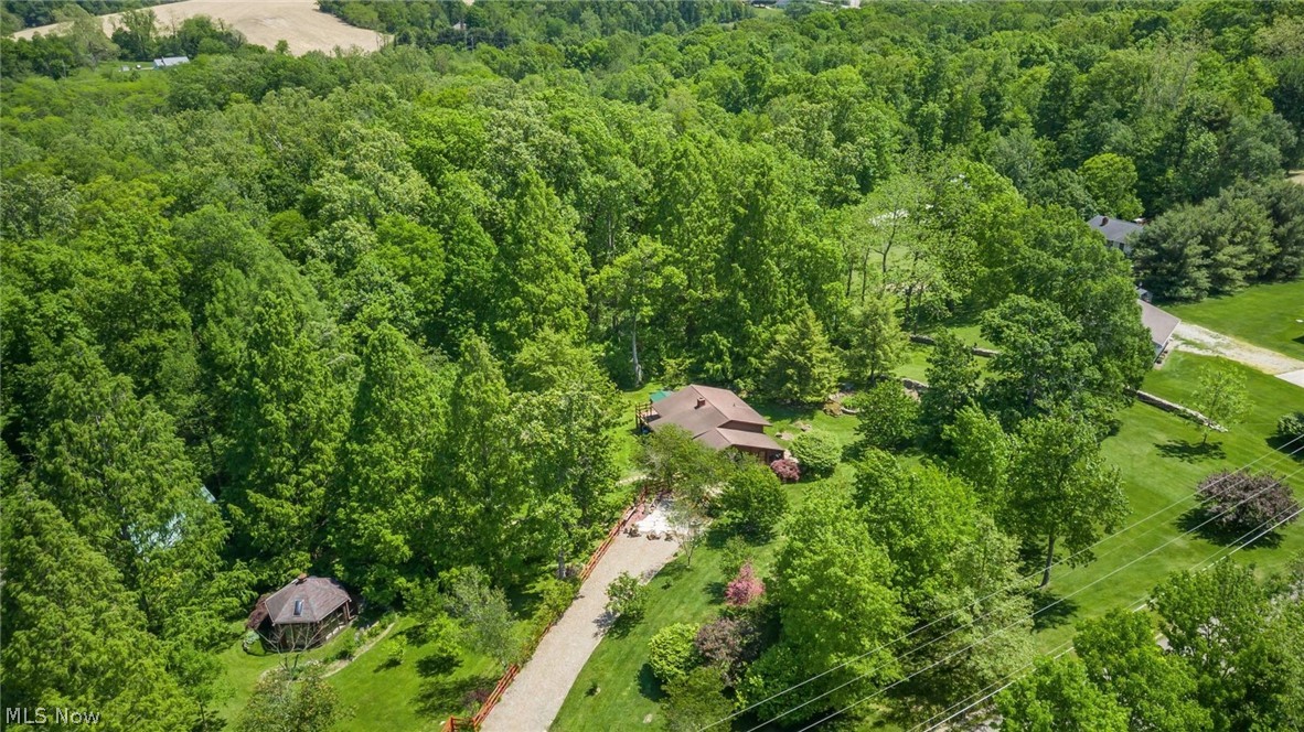 6150 Ballard Road Nashport OH 43830