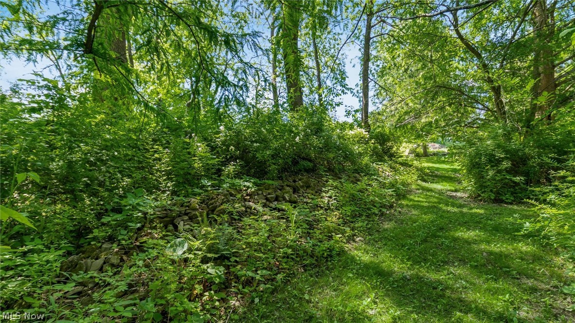 6150 Ballard Road Nashport OH 43830