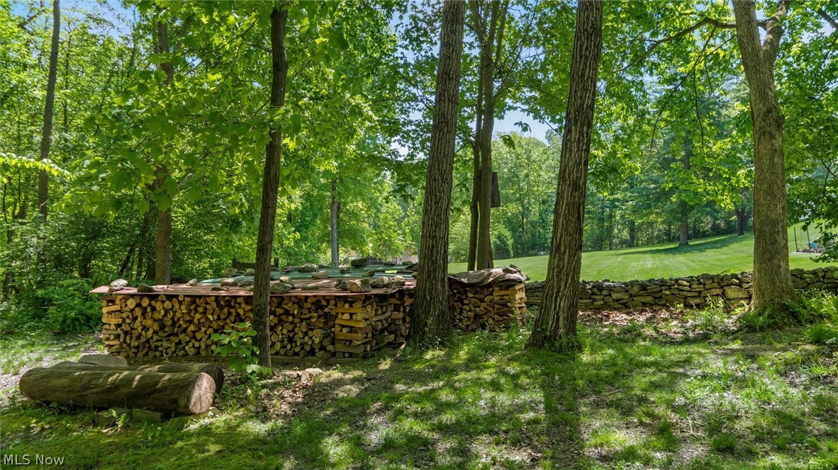6150 Ballard Road Nashport OH 43830