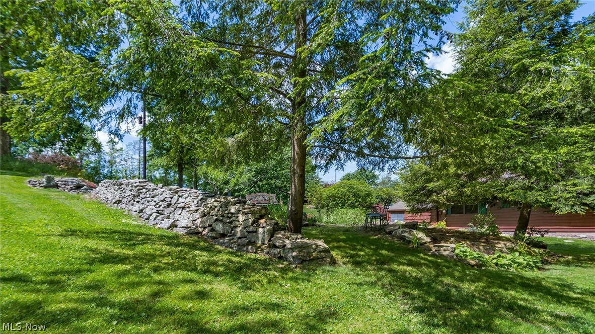 6150 Ballard Road Nashport OH 43830
