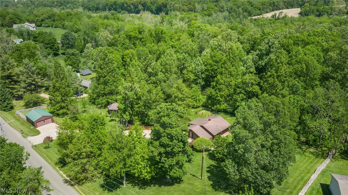 6150 Ballard Road Nashport OH 43830